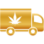 heavenpeak.com|Weed Delivery Calgary01