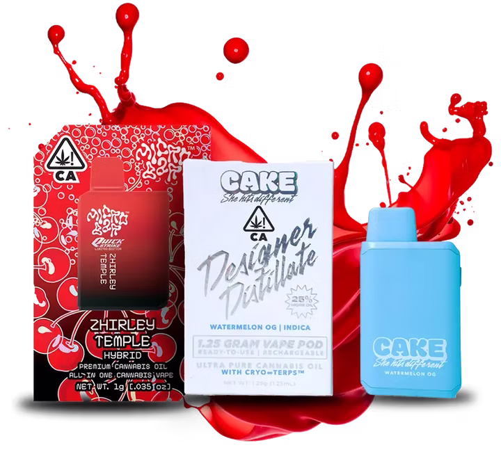 heavenpeak.com|Weed Delivery Calgary0d3b6a_dab1c7ab4cb943d9878db8399ca7abec~mv2