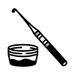 Cannabis concentrates including extracts and oils