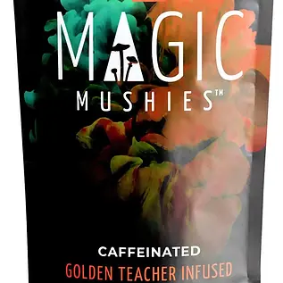 heavenpeak.com | Mushroom Tea7b4e70_036ce7bc9af948d99a3f75b08c9668dd~mv2