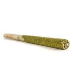 heavenpeak.com|PRE ROLLS7b4e70_0516bb90e4ea44cd9e561ff1ad3cad17~mv2