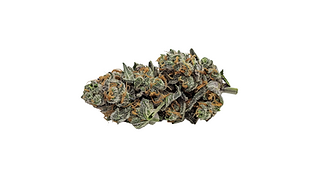heavenpeak.com | Coffin Candy (INDICA)7b4e70_5d847b3427ce4fe4b7fbdacf6d8791df~mv2 (2) Coffin Candy (INDICA) - Image 3