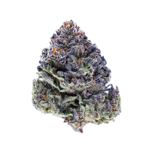 heavenpeak.com | Mix & Match Cannabis Sampler Bundle (Build your own)7b4e70_62f846196f7a4e0ba9bb05d90041e6e2~mv2