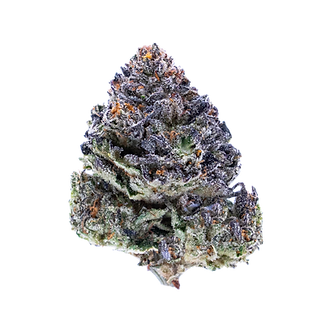 Coffin Candy (INDICA)