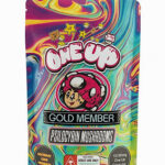 heavenpeak.com|Microdose Capsules7b4e70_88eacba5a5e246ce9f62a6ef29388514~mv2
