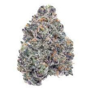 heavenpeak.com | Mix & Match Cannabis Sampler Bundle (Build your own)7b4e70_9558cfa8bd2f4fae98456913110aba9a~mv2