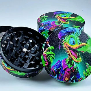 heavenpeak.com | ACCESSORIES7b4e70_9c4916dc128943748dd76ca467563399~mv2