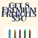 heavenpeak.com|PRE ROLLS7b4e70_b1a557b9fc7a427786d8e88e73105368~mv2
