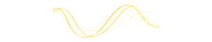 Image set