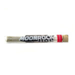 Best cannabis vape pens Calgary