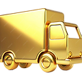 Fast Delivery