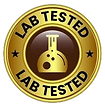 heavenpeak.com | Blunt O’ClockLAB-TESTED-ICON-GOLD