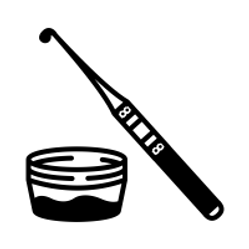 heavenpeak.com|Weed Delivery CalgaryMedicalhigh