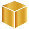heavenpeak.com|Weed Delivery CalgaryPackages