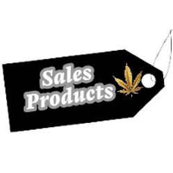 heavenpeak.com|Weed Delivery CalgaryRemove background project (6)