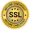 Reliable and safe payments