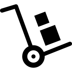 heavenpeak.com|Weed Delivery Calgarybuy in bulk icon