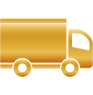 heavenpeak.com|Weed Delivery Calgarydelivery-truck
