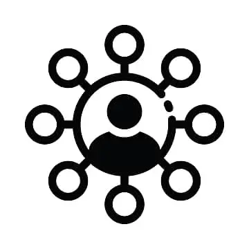 heavenpeak.com | Vision Bloom Magic Mushroomspngtree-connection-vector-icon-png-image_2054402pngtree-connection-vector-icon-png-image_2054402pngtree-connection-vector-icon-png-image_2054402 pngtree-connection-vector-icon-png-image_2054402