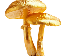 heavenpeak.com|Weed Delivery Calgarypsilocybin-GOLD mushrooms