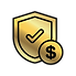heavenpeak.com|Weed Delivery Calgarysecure-safety