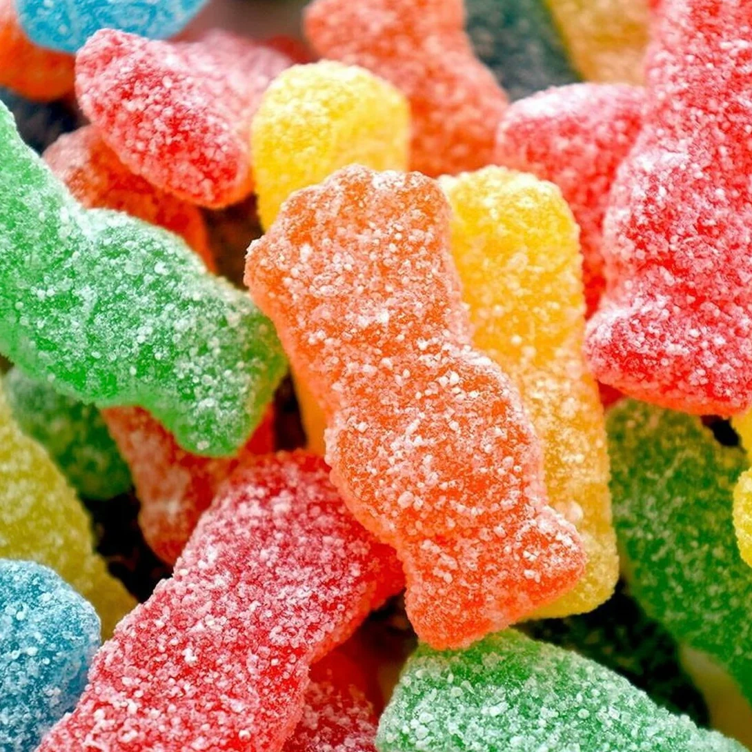 heavenpeak.com | Sour Bites THC Gummies 600MGSourPatchKids_1200xSourPatchKids_1200xSourPatchKids_1200x SourPatchKids_1200x