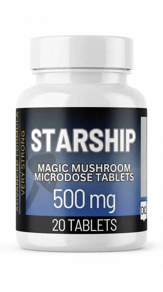 heavenpeak.com | Lollipop Lushstarship_500mg_tablets-3-scaled