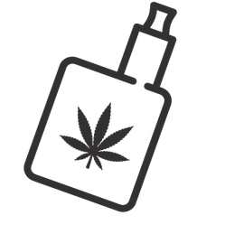 heavenpeak.com|Weed Delivery Calgaryvapes