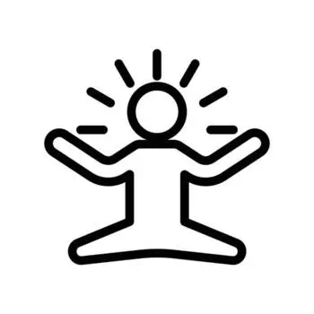 heavenpeak.com | Vision Bloom Magic Mushroomsyoga-pose-icon-linear-logo-mark-in-black-and-white-vectoryoga-pose-icon-linear-logo-mark-in-black-and-white-vectoryoga-pose-icon-linear-logo-mark-in-black-and-white-vector yoga-pose-icon-linear-logo-mark-in-black-and-white-vector