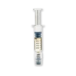 Water Clear Distillate (Delta-8 THC) – Premium Cannabis Concentrate