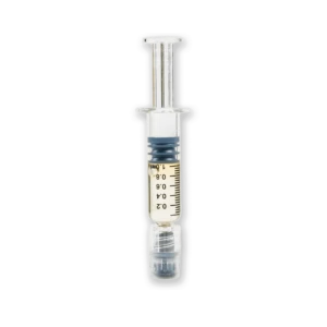 heavenpeak.com | Water Clear Distillate (Delta-8 THC) – Premium Cannabis ConcentrateTHC Distillate Canada – water clear THC distillate concentrate Delta 8 Distillate Syringe