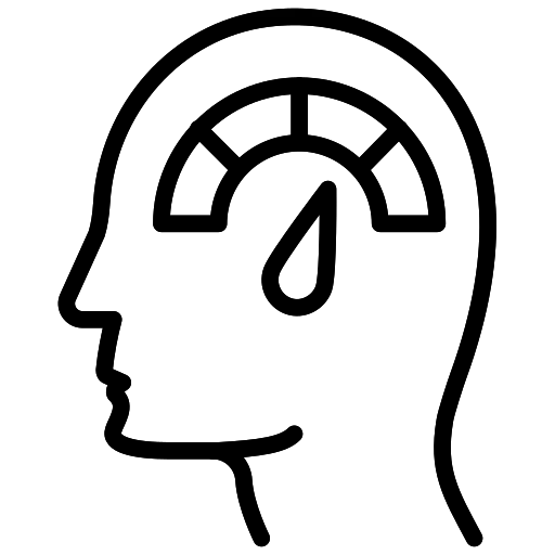 heavenpeak.com | Live Resin Extractcapacitycapacitycapacity capacity
