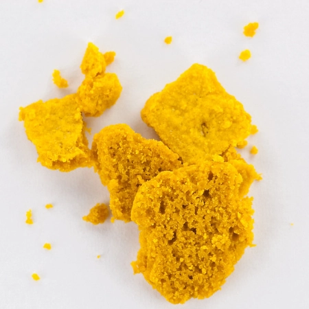 heavenpeak.com | Crumble WaxCrumble Wax (1G)Crumble Wax (1G)Crumble Wax (1G) Crumble Wax (1G)