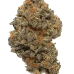 Death Bubba