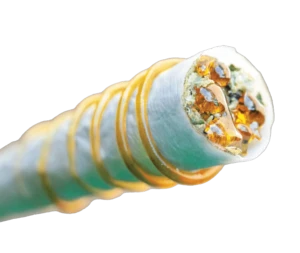 heavenpeak.com | Water Clear Distillate (Delta-8 THC) – Premium Cannabis ConcentrateDelta 8 Distillate Syringe Delta 8 Distillate SyringeDelta 8 Distillate Syringe Delta 8 Distillate Syringe