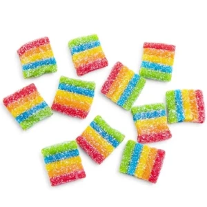 heavenpeak.com | GasHeads Rainbow Bites 600mg THC Gummiesgasheads-rainbow-bites-thc-gummies-600mgggasheads-rainbow-bites-thc-gummies-600mgggasheads-rainbow-bites-thc-gummies-600mgg gasheads-rainbow-bites-thc-gummies-600mgg