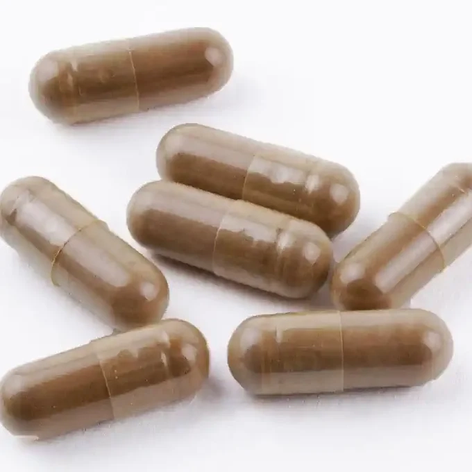 heavenpeak.com | Magic Mushroom – Microdose Tabs – (20 x 500mg) – Golden TeacherGolden Teacher Magic Mushroom Capsules – 250mggGolden Teacher Magic Mushroom Capsules – 250mggGolden Teacher Magic Mushroom Capsules – 250mgg Golden Teacher Magic Mushroom Capsules – 250mgg