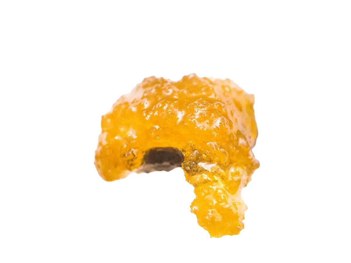 heavenpeak.com | Live Resin ExtractLive Resin cannabis concentrate with high THC and rich terpene profile 1Live Resin cannabis concentrate with high THC and rich terpene profile 1Live Resin cannabis concentrate with high THC and rich terpene profile 1 Live Resin cannabis concentrate with high THC and rich terpene profile 1