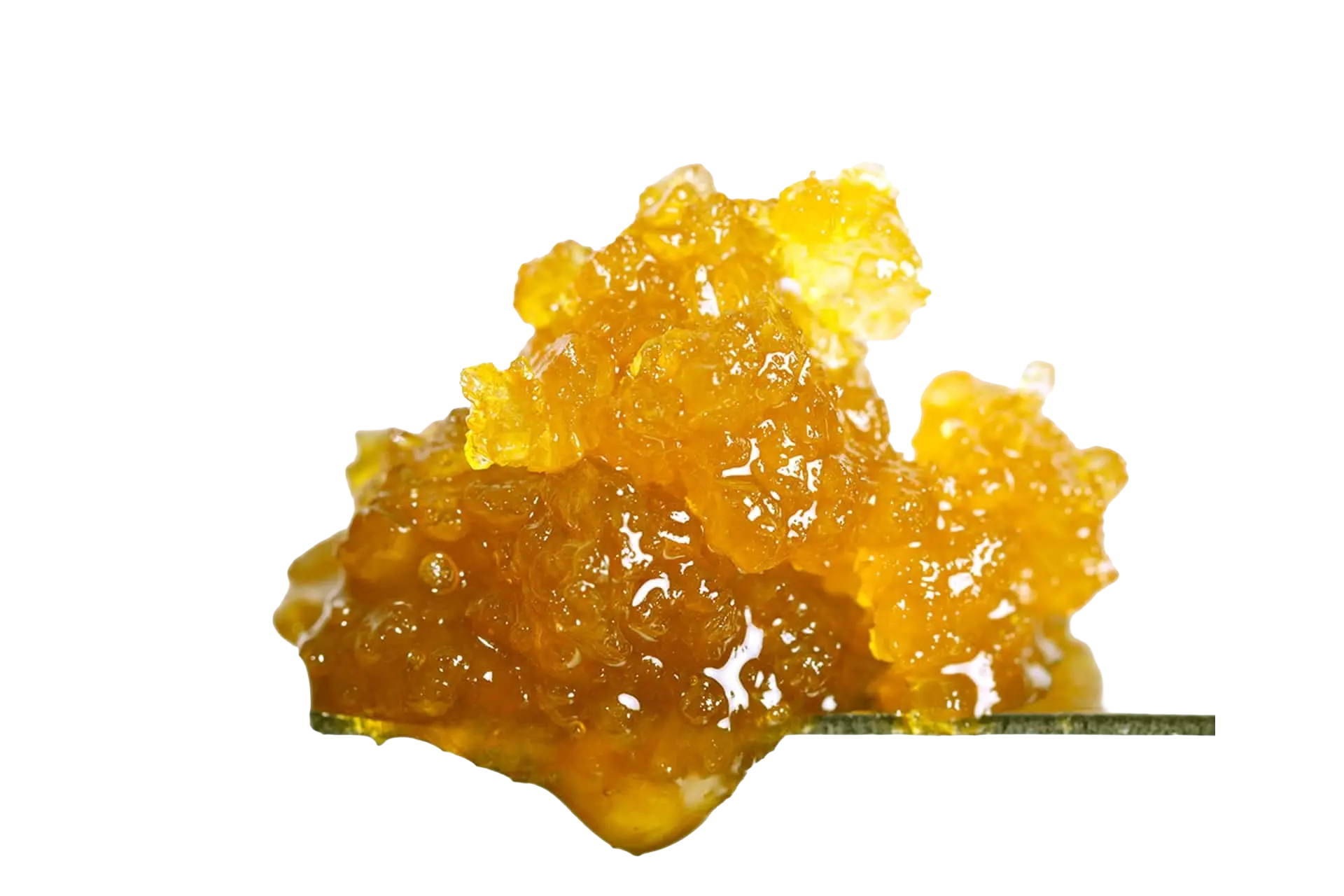 live resin vs shatter cannabis concentrates comparison