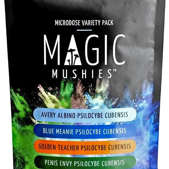 heavenpeak.com | Why Medical High is Canada’s Top-Rated Zoomers Dispensarymicrodose mushroom capsules for daily wellnessmicrodose mushroom capsules for daily wellnessmicrodose mushroom capsules for daily wellness microdose mushroom capsules for daily wellness