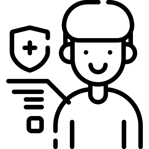 patient