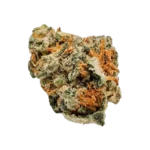 Pink Kush