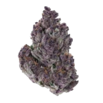 Sour Diesel