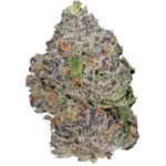 Blue Dream