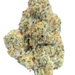OG Kush