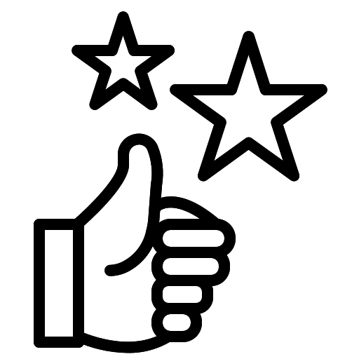 service-rating