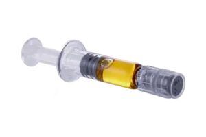 heavenpeak.com | THC Honey Oil Syringe (800mg)Honey Oil 800mg THC Syringe Honey Oil 800mg THC Syringe