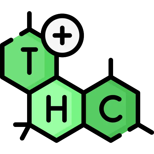 heavenpeak.com | (RSO) Phoenix Tears – 81% THC Image Alt Image Name Image Caption THC vs. CBD explained