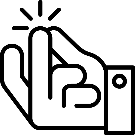 use