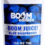 blue-raspberry-thc-drink-100mg